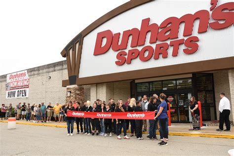 dunham's in indiana pa|dunham's indiana mall news.